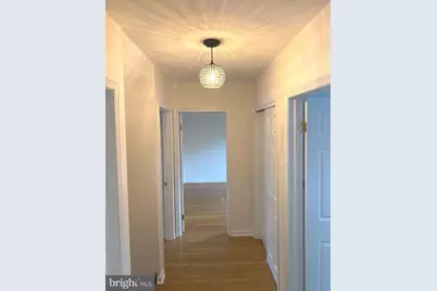 611 Andover Road, Newtown Square, PA 19073 - Photo 15