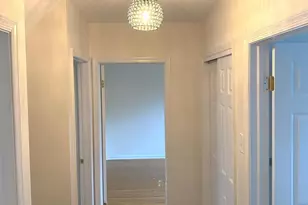 611 Andover Rd, Newtown Square, PA 19073 - Photo 15