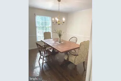 611 Andover Road, Newtown Square, PA 19073 - Photo 13