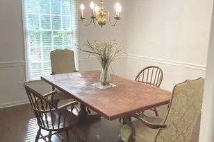 611 Andover Rd, Newtown Square, PA 19073 - Photo 13