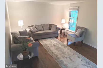 611 Andover Road, Newtown Square, PA 19073 - Photo 3