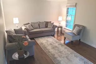 611 Andover Rd, Newtown Square, PA 19073 - Photo 3