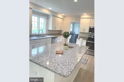 611 Andover Road, Newtown Square, PA 19073 - Photo 9