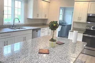 611 Andover Rd, Newtown Square, PA 19073 - Photo 9