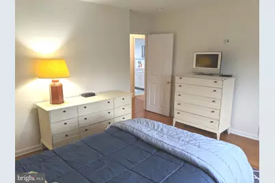 611 Andover Road, Newtown Square, PA 19073 - Photo 17