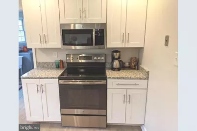 611 Andover Road, Newtown Square, PA 19073 - Photo 11