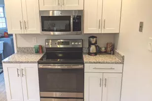 611 Andover Rd, Newtown Square, PA 19073 - Photo 11