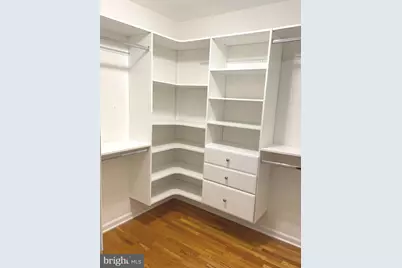 611 Andover Road, Newtown Square, PA 19073 - Photo 19