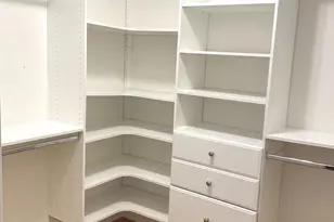 611 Andover Rd, Newtown Square, PA 19073 - Photo 19