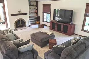 611 Andover Rd, Newtown Square, PA 19073 - Photo 5