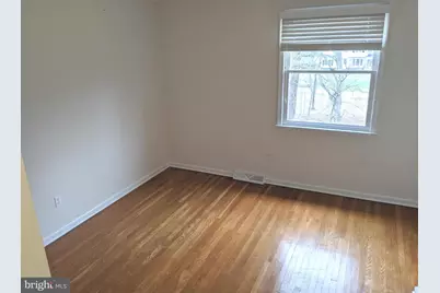 611 Andover Road, Newtown Square, PA 19073 - Photo 21