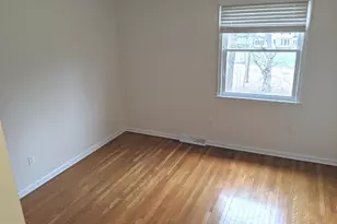 611 Andover Rd, Newtown Square, PA 19073 - Photo 21