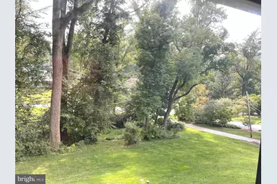 611 Andover Road, Newtown Square, PA 19073 - Photo 27