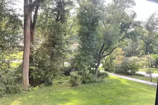 611 Andover Rd, Newtown Square, PA 19073 - Photo 27