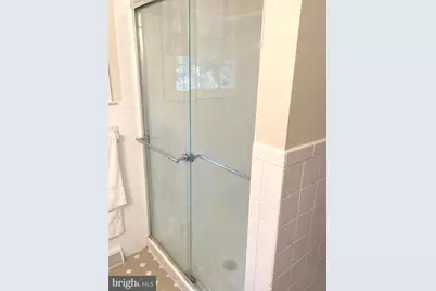 611 Andover Road, Newtown Square, PA 19073 - Photo 23