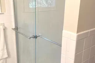 611 Andover Rd, Newtown Square, PA 19073 - Photo 23