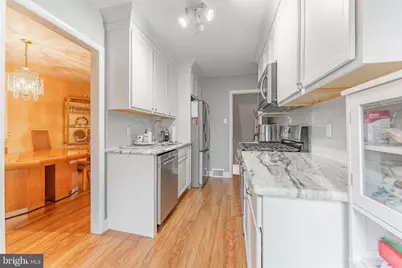 4913 Woodland Avenue, Drexel Hill, PA 19026 - Photo 19