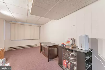 4913 Woodland Avenue, Drexel Hill, PA 19026 - Photo 35