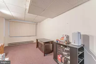 4913 Woodland Ave, Drexel Hill, PA 19026 - Photo 35