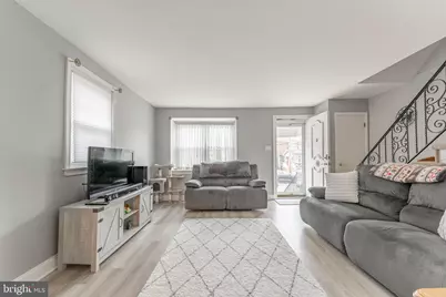 4913 Woodland Avenue, Drexel Hill, PA 19026 - Photo 11