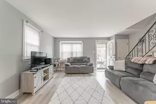 4913 Woodland Ave, Drexel Hill, PA 19026 - Photo 11