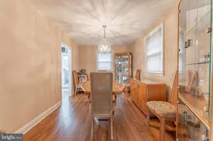 4913 Woodland Ave, Drexel Hill, PA 19026 - Photo 13