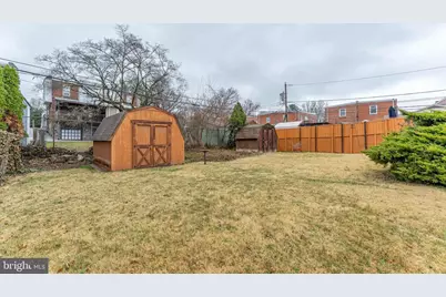 4913 Woodland Avenue, Drexel Hill, PA 19026 - Photo 41