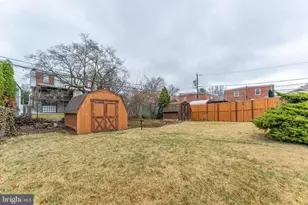 4913 Woodland Ave, Drexel Hill, PA 19026 - Photo 41