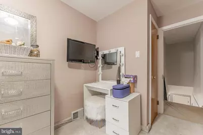 4913 Woodland Avenue, Drexel Hill, PA 19026 - Photo 31