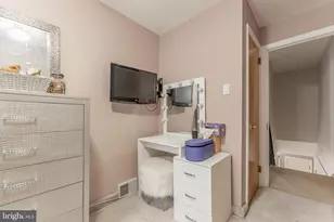 4913 Woodland Ave, Drexel Hill, PA 19026 - Photo 31