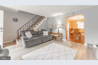 4913 Woodland Avenue, Drexel Hill, PA 19026 - Photo 9