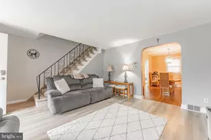 4913 Woodland Ave, Drexel Hill, PA 19026 - Photo 9