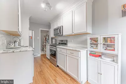 4913 Woodland Avenue, Drexel Hill, PA 19026 - Photo 17