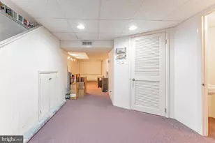 4913 Woodland Ave, Drexel Hill, PA 19026 - Photo 33