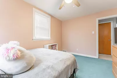 4913 Woodland Avenue, Drexel Hill, PA 19026 - Photo 29