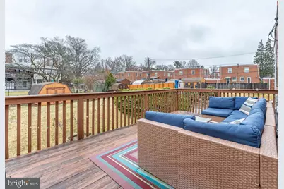 4913 Woodland Avenue, Drexel Hill, PA 19026 - Photo 39