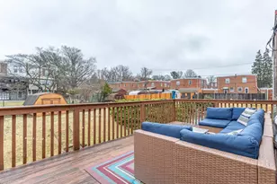 4913 Woodland Ave, Drexel Hill, PA 19026 - Photo 39