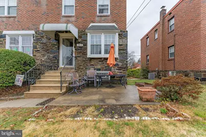 4913 Woodland Avenue, Drexel Hill, PA 19026 - Photo 37