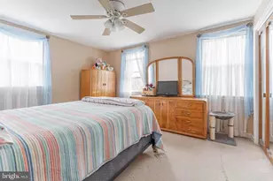 4913 Woodland Ave, Drexel Hill, PA 19026 - Photo 23