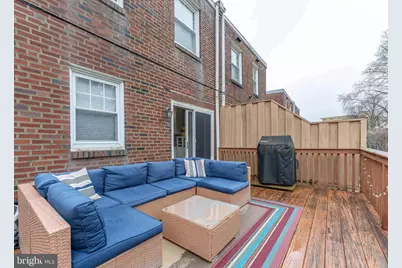 4913 Woodland Avenue, Drexel Hill, PA 19026 - Photo 5