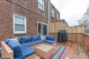 4913 Woodland Ave, Drexel Hill, PA 19026 - Photo 5