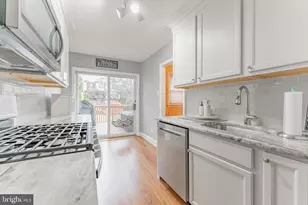 4913 Woodland Ave, Drexel Hill, PA 19026 - Photo 21