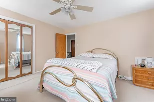 4913 Woodland Ave, Drexel Hill, PA 19026 - Photo 25