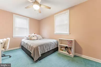 4913 Woodland Avenue, Drexel Hill, PA 19026 - Photo 27