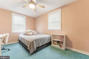 4913 Woodland Ave, Drexel Hill, PA 19026 - Photo 27