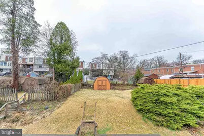 4913 Woodland Avenue, Drexel Hill, PA 19026 - Photo 7