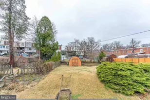 4913 Woodland Ave, Drexel Hill, PA 19026 - Photo 7