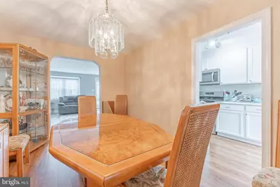 4913 Woodland Avenue, Drexel Hill, PA 19026 - Photo 15