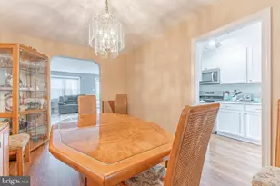 4913 Woodland Ave, Drexel Hill, PA 19026 - Photo 15