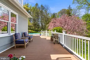 185 Biddulph Rd, Wayne, PA 19087 - Photo 29
